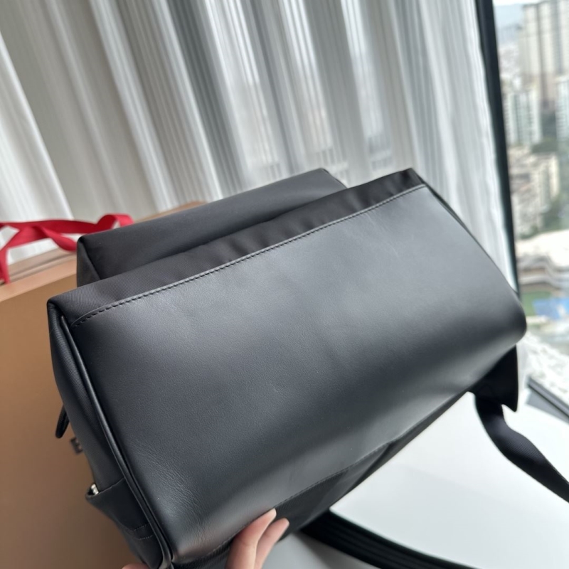 Bv*b*rry backpacks